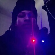 pop_cuh1