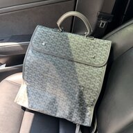 loose lips sink ships