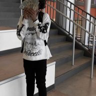 jaylencarter