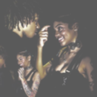 Rainsway1