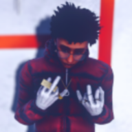 9ine