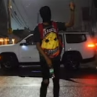 hear what i got to say