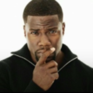 inlovewithbenjaminfrankli