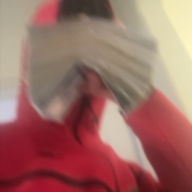 iperaza369