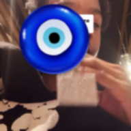 Jackboynot