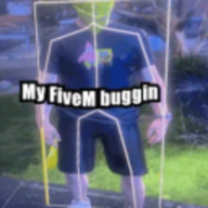 crvsh