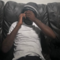 freemysquad6