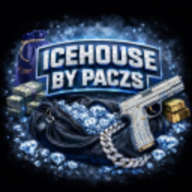 Paczs