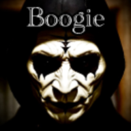 Boogie978