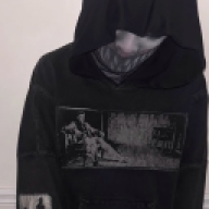 jaydenybn556762
