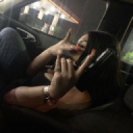 uhmelvyy