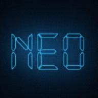 OT NEO