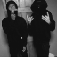 fdxtt