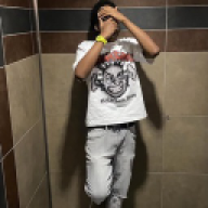 Lilspazz