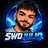 SWDJULIO