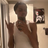 jrfromda1