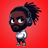 YoungPaydro