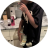 Rising2k
