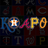 Khxpo