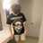 whiteboycbanzz