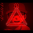 CaneShotYou