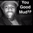 Y$L_Zay