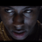 1vkdot