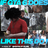ShootalotFilms