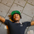Bankz