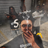 LiLMoeTV