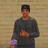 kayso_eats
