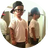 Yan2shiftyy