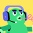 Gamerdude1527