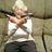 stinger2567