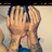 .chaseem