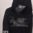 jaydenybn556762