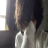 ceqz