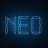 OT NEO
